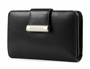 Кошелек Mandarina Duck Hera 3.0 Portafoglio Женский - Фото 1