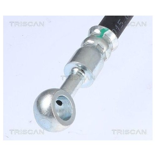 Тормозной шланг TRISCAN 8150 40300 HONDA передняя ось слева, фото №2