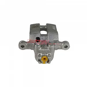 Тормозной суппорт METZGER 6260894 для HONDA задний правый - Фото 1