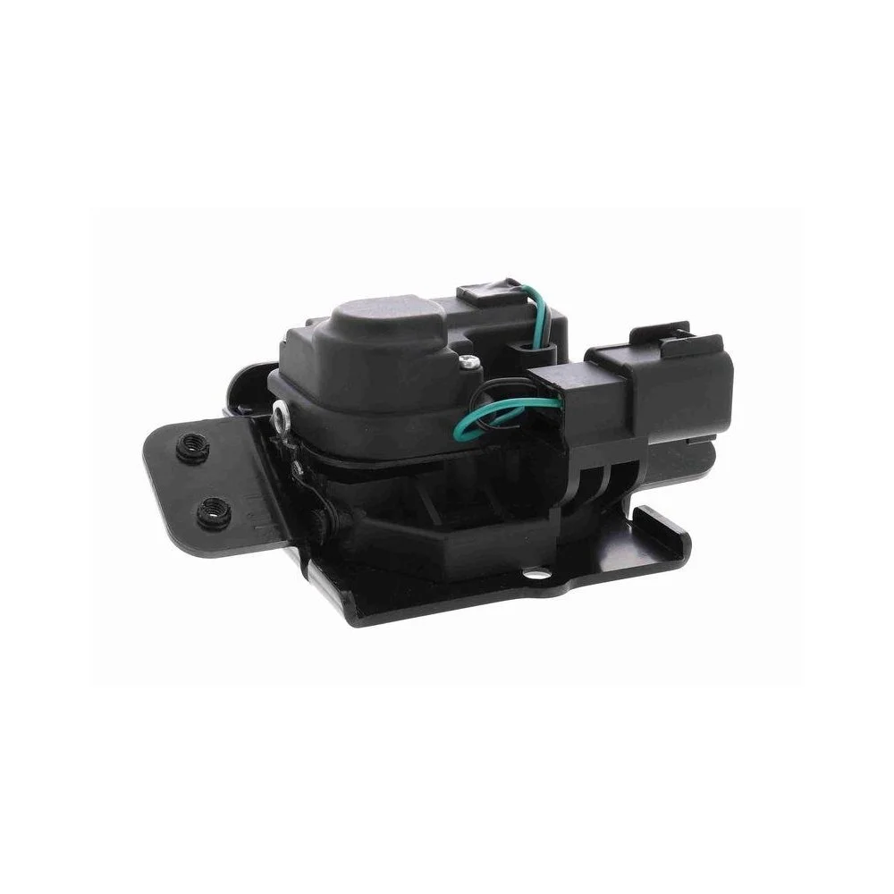 Замок багажника VEMO V51-85-0008 Original VEMO Quality OPEL CHEVROLET, фото №1