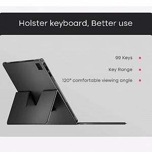 Планшет IPS 13 дюймів HD сенсорний екран 2K 16GB DDR4 1TB SSD Магнітна клавіатура Стилус ціна на synthetic.ua - Фото 1 Планшет IPS 13 дюймів HD сенсорний екран 2K 16GB DDR4 1TB SSD Магнітна клавіатура Стилус synthetic.ua - Фото 1