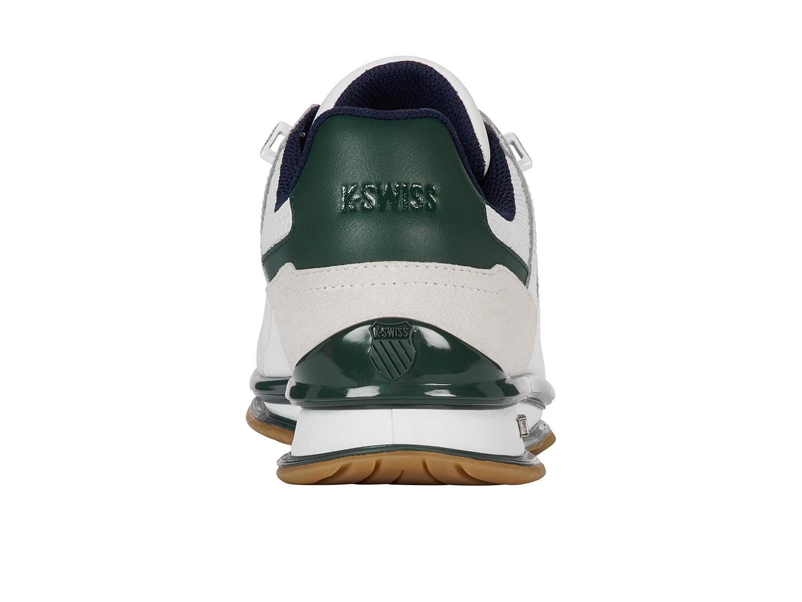 Кросівки K-Swiss Rinzler GT Чоловічі, фото №3