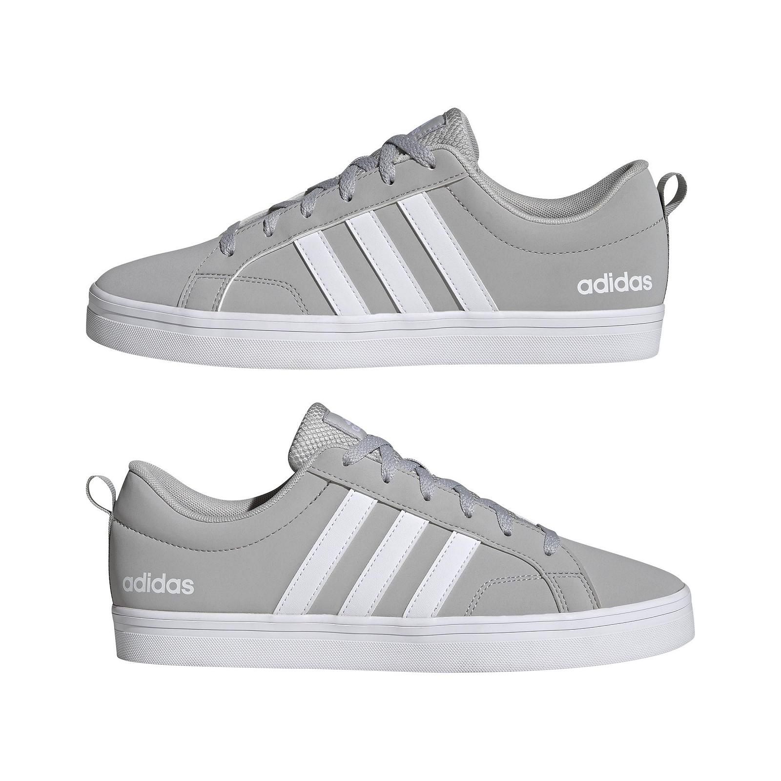 Кросівки Adidas Unisex Vs Pace 2.0, фото №6