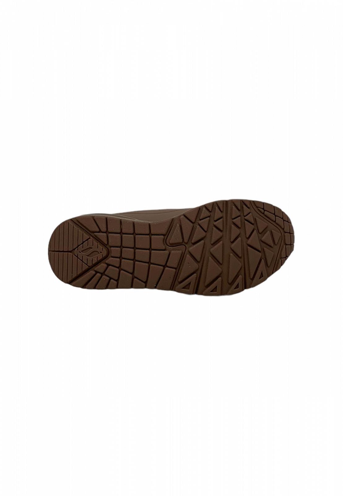 Кроссовки Skechers UNO Stand On Air женские, фото №5