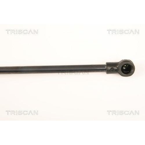 Газова пружина багажника TRISCAN 8710 17214 ROVER, фото №3