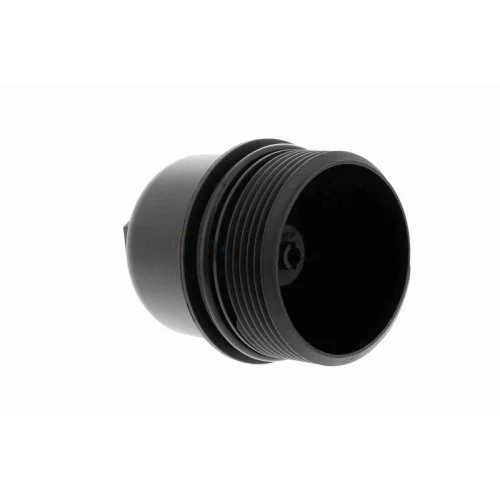 Крышка корпуса масляного фильтра VAICO V33-0527 для CHRYSLER, фото №3 Крышка корпуса масляного фильтра VAICO V33-0527 для CHRYSLER, фото №3