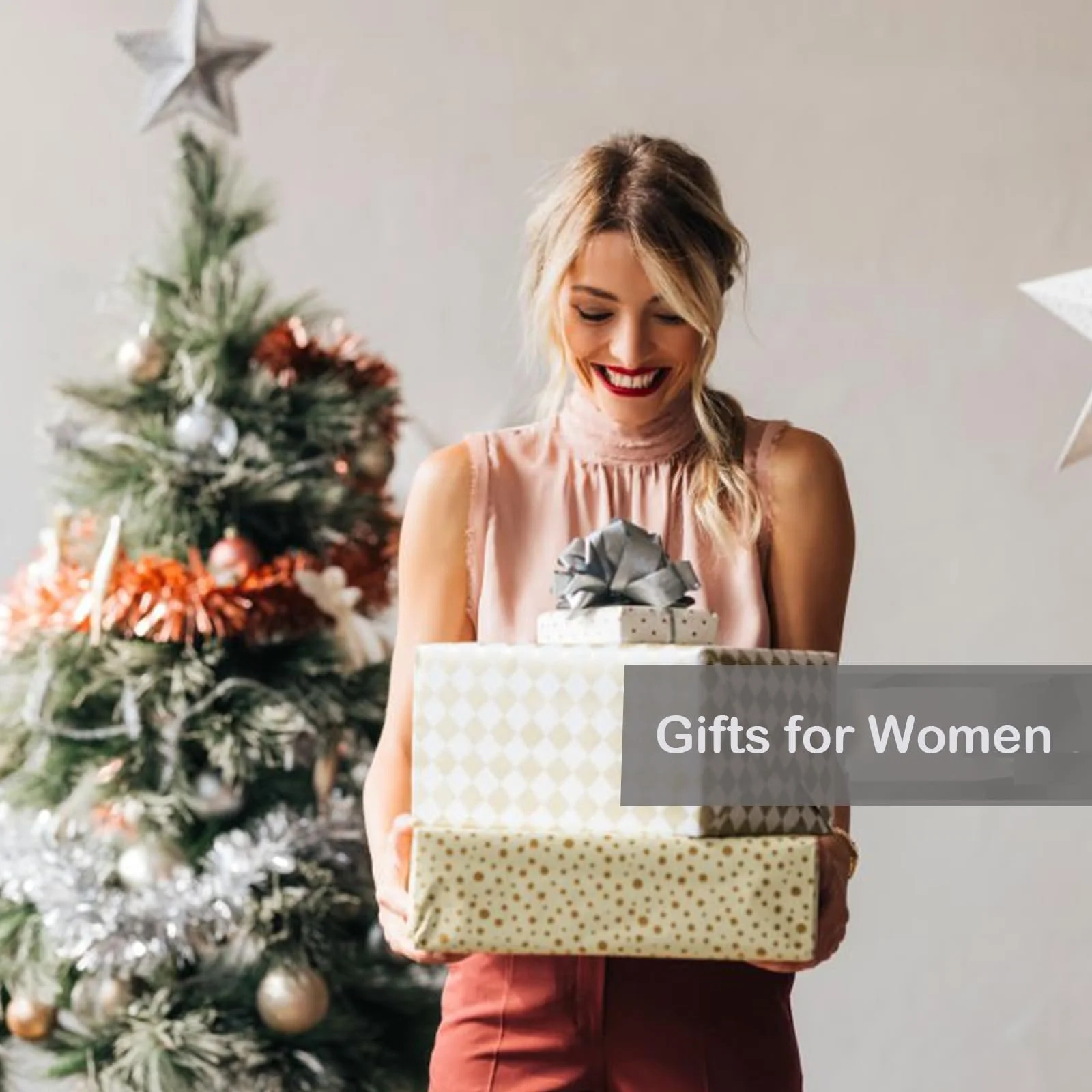 Шкарпетки Belloxis 39-42 Бавовняні Різнокольорові, фото №7