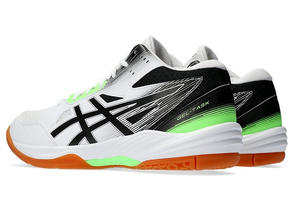 Кроссовки ASICS Gel-Task Mt 3, фото №5