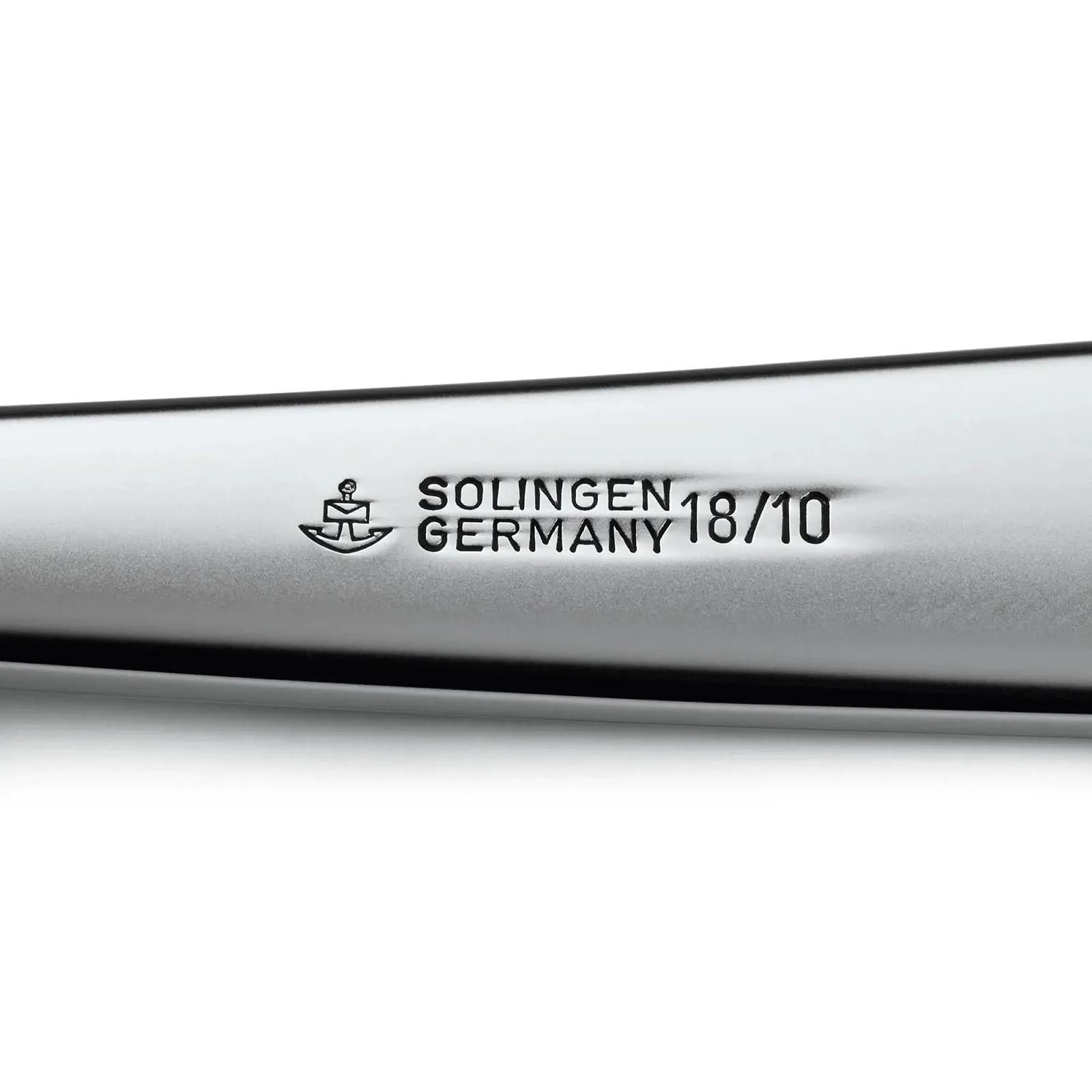 Набор рыбных столовых приборов Picard & Wielpütz Palazzo 6121, 2 пары, фото №9