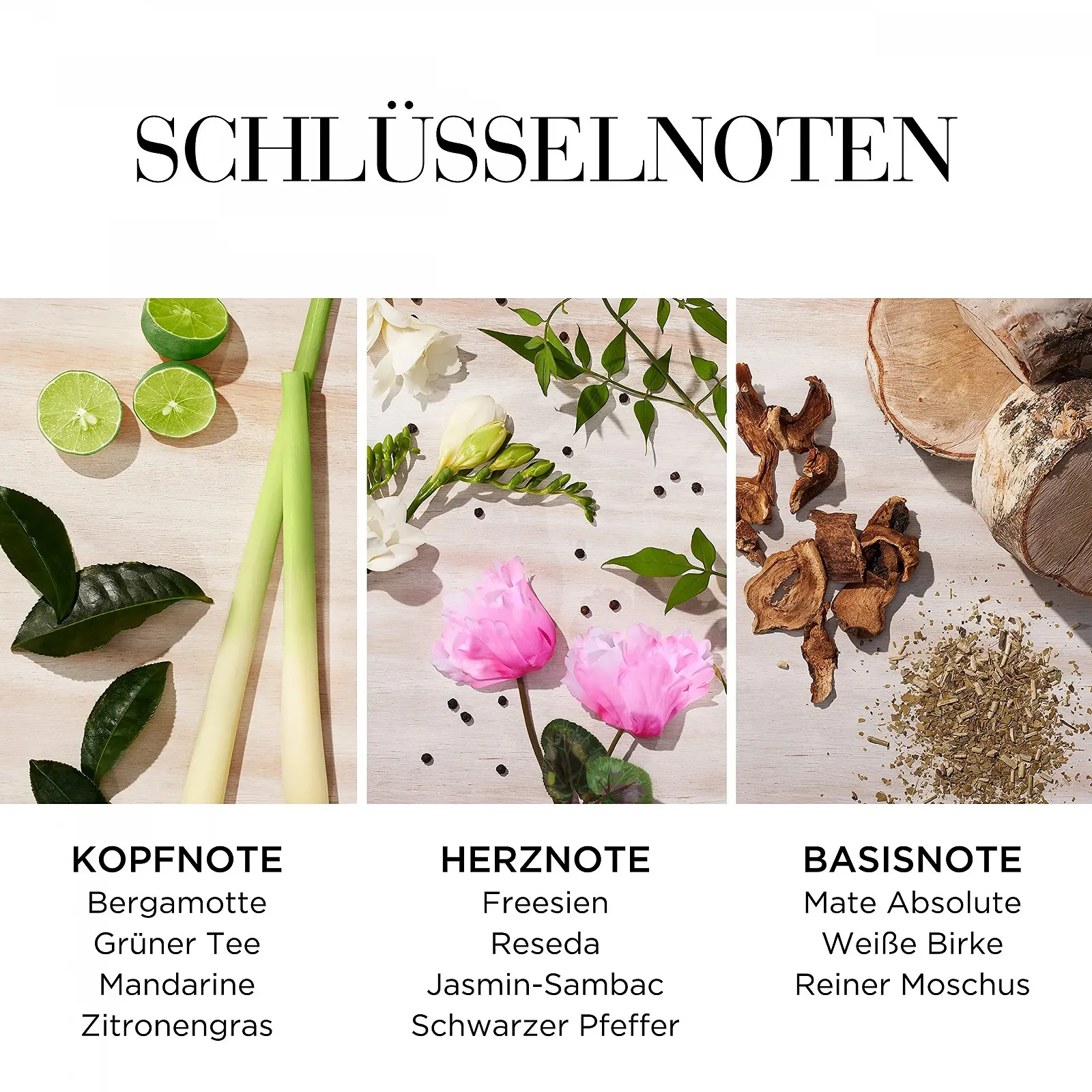 Туалетная вода Elizabeth Arden Green Tea Citron Freesia 100 мл, фото №2 Туалетная вода Elizabeth Arden Green Tea Citron Freesia 100 мл, фото №2