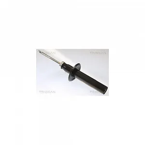 Амортизатор TRISCAN 8705 29113, передня вісь для VW - Фото 1