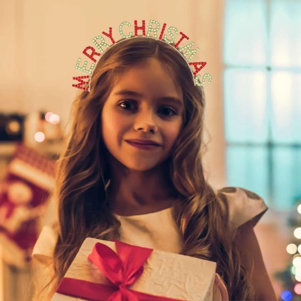 Обруч Різдвяний, фото №5