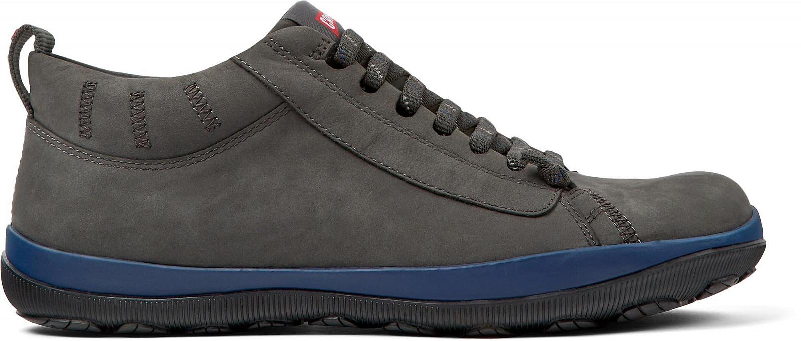 Черевики Camper Peu Pista Gm K300285, фото №2