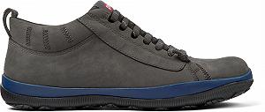 Черевики Camper Peu Pista Gm K300285 synthetic.ua - Фото 1