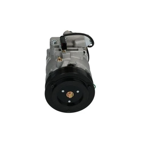 Компрессор кондиционера BOSCH 1 986 AD1 312 для SEAT SKODA VW, фото №4