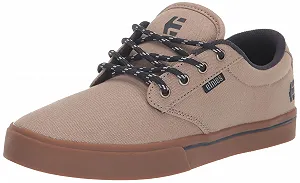 Кеди Etnies Jameson 2 Eco - Фото 1