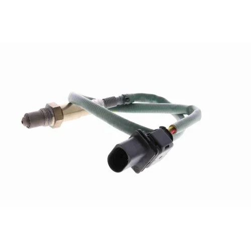 Лямбда-зонд VEMO V30-76-0064 для MERCEDES-BENZ SMART, фото №4