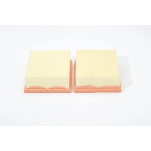 Воздушный фильтр BOSCH 1 457 433 539 для SEAT VW KTM, фото №4