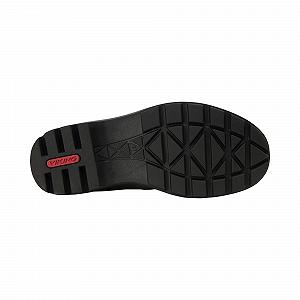 Чоботи гумові Viking Noble Unisex synthetic.ua - Фото 1
