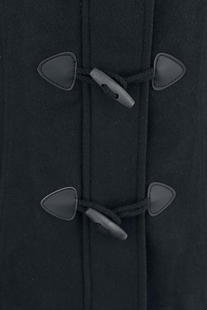 Дафлкот Brandit Длинный, фото №4