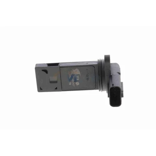 Датчик массового расхода воздуха VEMO V32-72-0047 для MAZDA, фото №4