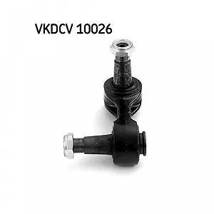 Стойка стабилизатора SKF VKDCV 10026 для MERCEDES-BENZ synthetic.ua - Фото 1