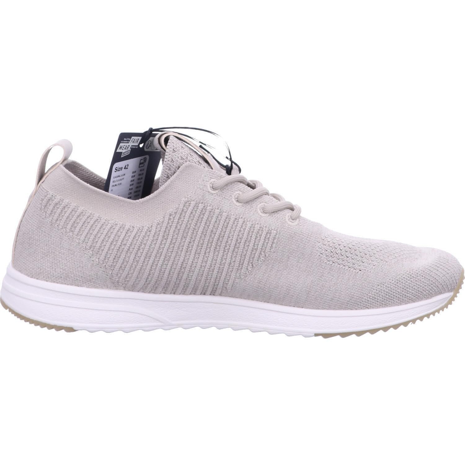 Кросівки Marc O	'Polo Jasper, фото №6