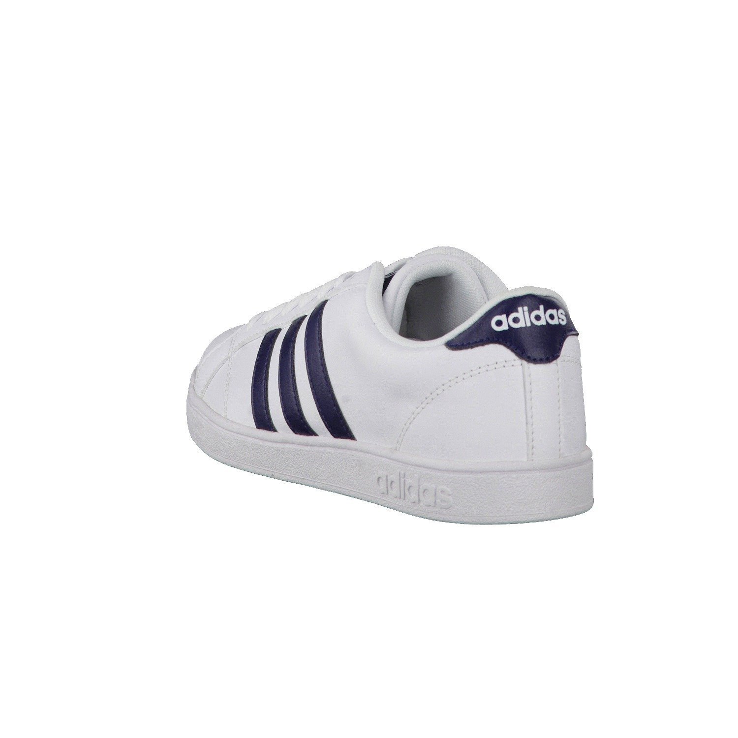 Кроссовки Adidas Grand Court мужские, фото №4