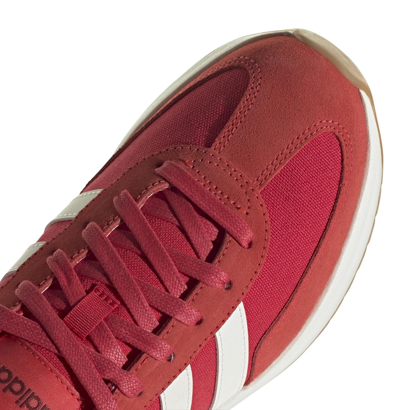 Кросівки adidas Run 70s 2.0 Чоловічі, фото №5 Кросівки adidas Run 70s 2.0 Чоловічі, фото №5