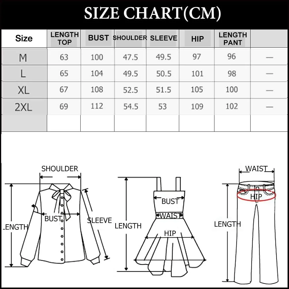 Комплект піжам GOSO для дівчат, 2 шт., бавовняна піжама на ґудзиках, вільний крій, фото №7