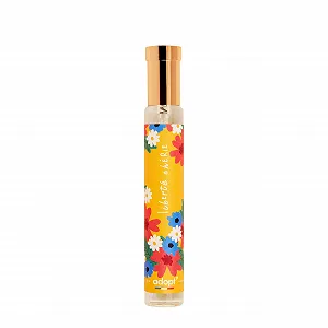 Парфюмированная вода adopt Liberte Cherie 30 мл Женский аромат synthetic.ua - Фото 1