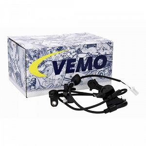 Датчик частоты вращения колеса VEMO V70-72-0404 Green Mobility Parts для TOYOTA LEXUS synthetic.ua - Фото 1