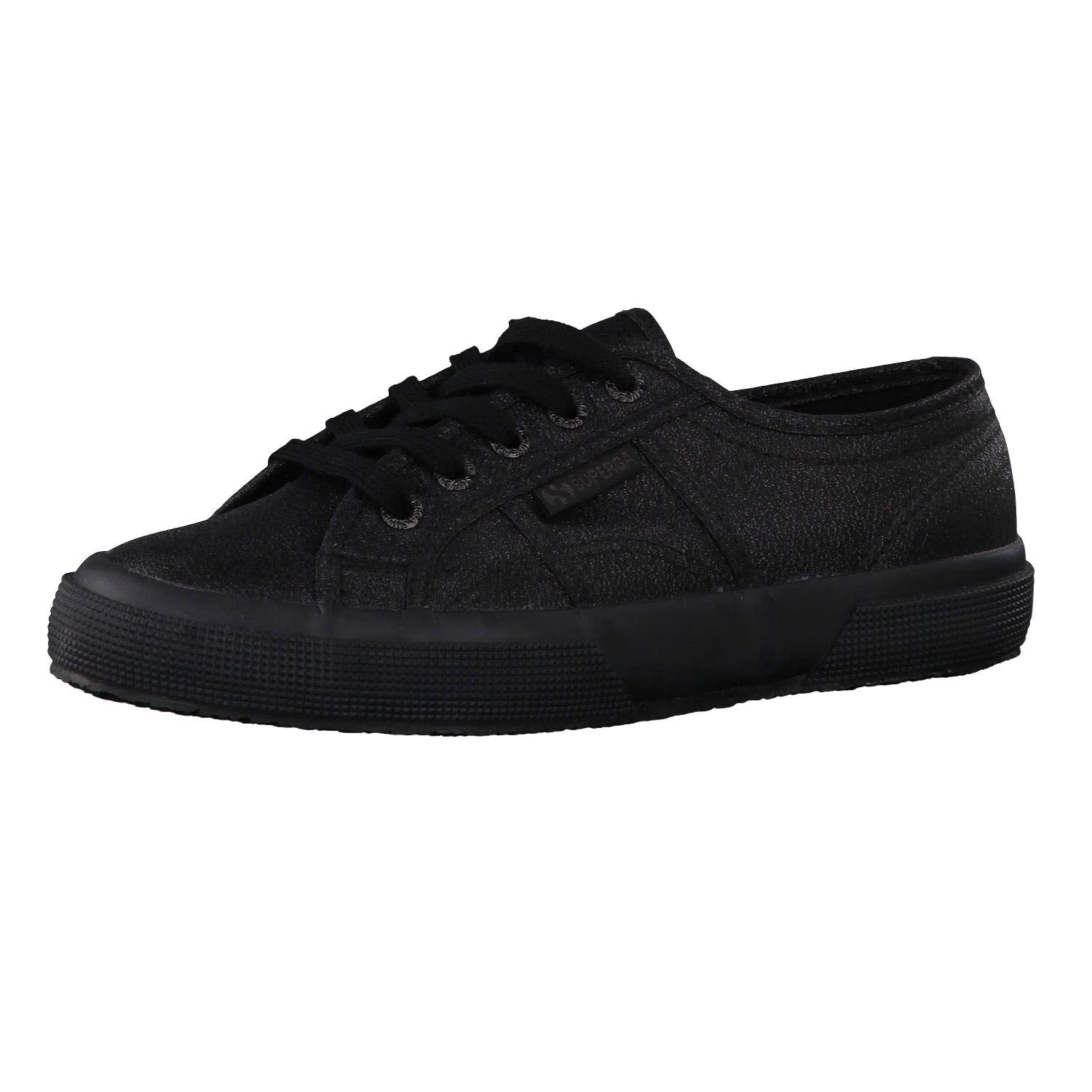 Кроссовки Superga 2760 LAMEW Unisex Basketball, фото №1