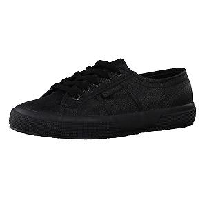 Кроссовки Superga 2760 LAMEW Unisex Basketball - Фото 1