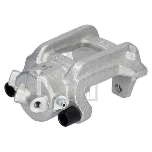 Гальмівний супорт FEBI BILSTEIN 182009 для BMW передній міст зліва, фото №2 Гальмівний супорт FEBI BILSTEIN 182009 для BMW передній міст зліва, фото №2