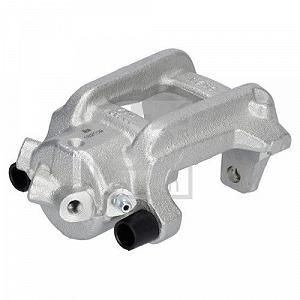 Гальмівний супорт FEBI BILSTEIN 182009 для BMW передній міст зліва synthetic.ua - Фото 1