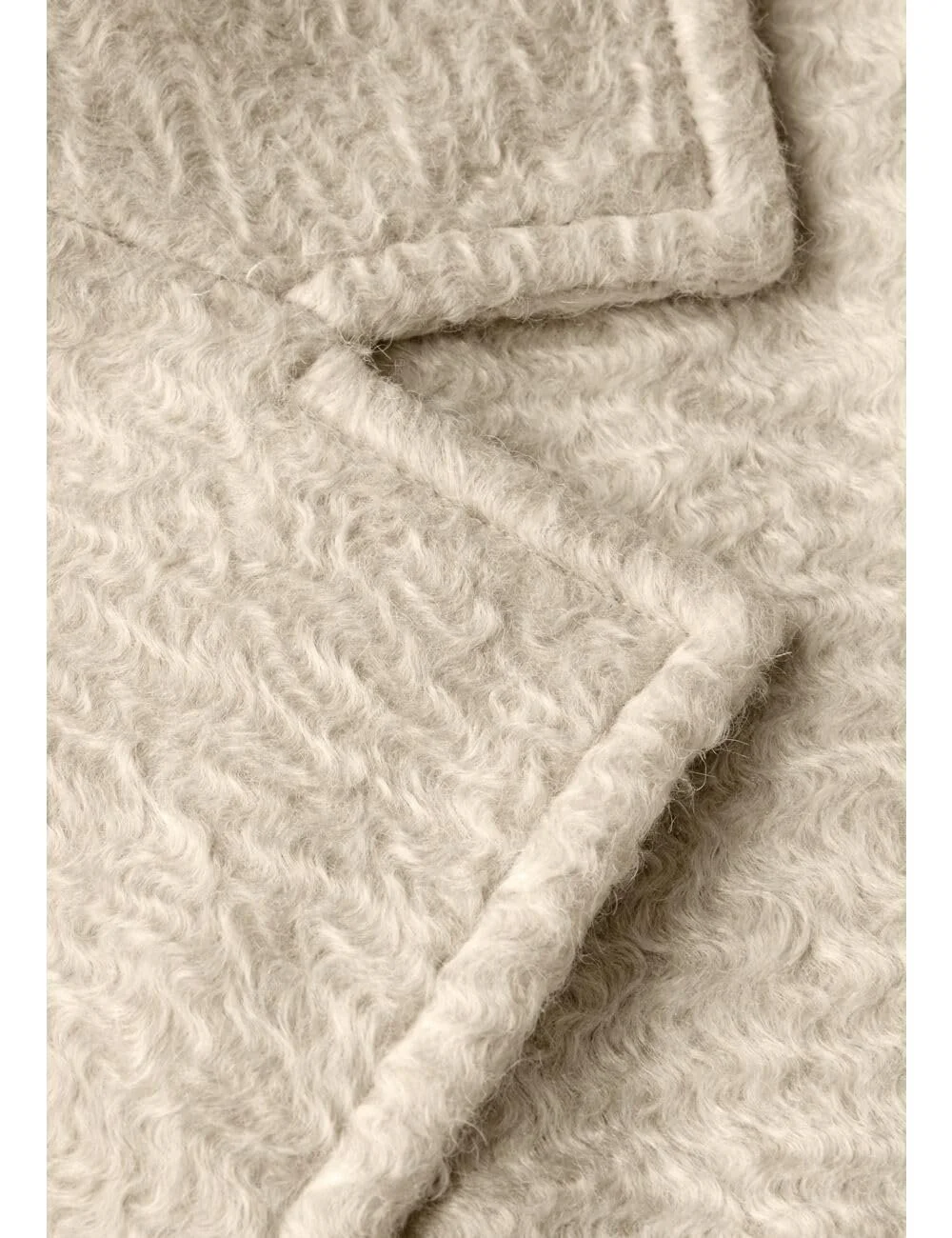 Пальто Street One Studio Wool Look Жіноче, фото №4