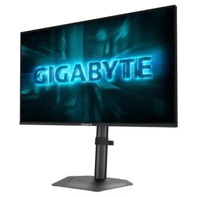 Монитор GIGABYTE G25F2A Gaming Monitor, фото №3 Монитор GIGABYTE G25F2A Gaming Monitor, фото №3