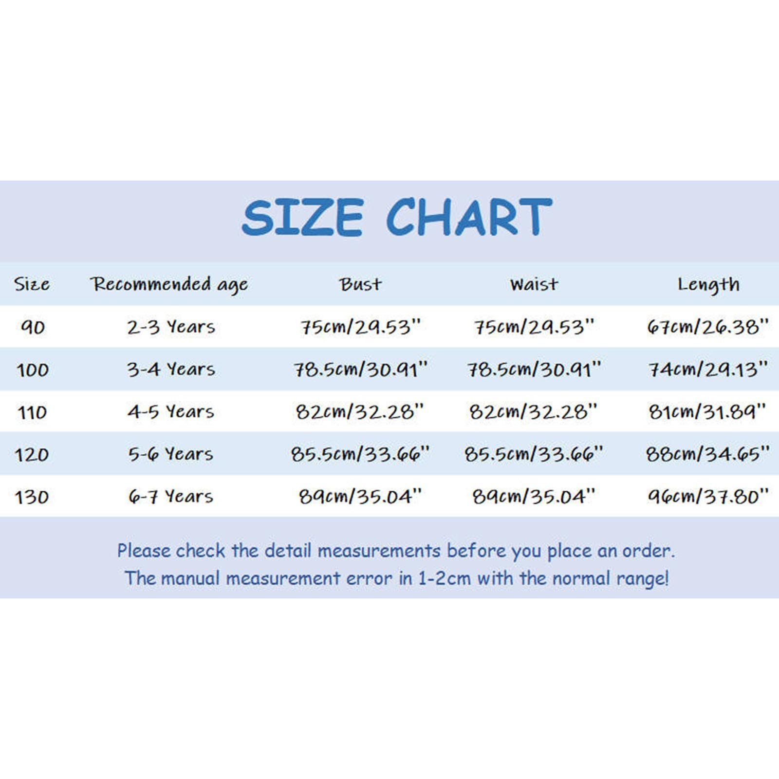Водонепроникний дощовий комбінезон для хлопчиків і дівчаток, фото №6 Водонепроникний дощовий комбінезон для хлопчиків і дівчаток, фото №6