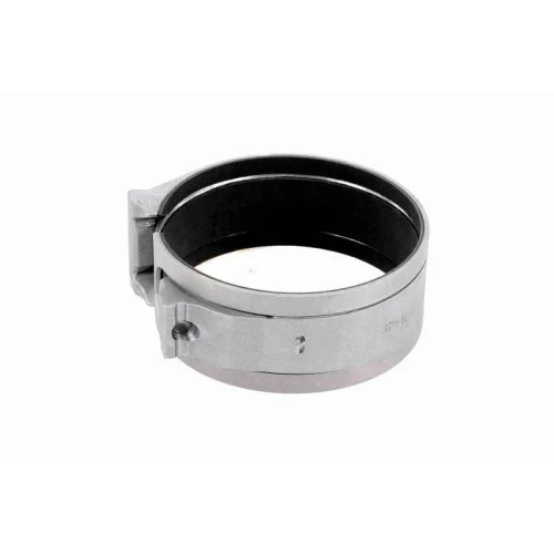 Тормозная лента АКПП VAICO V30-7459, фото №4