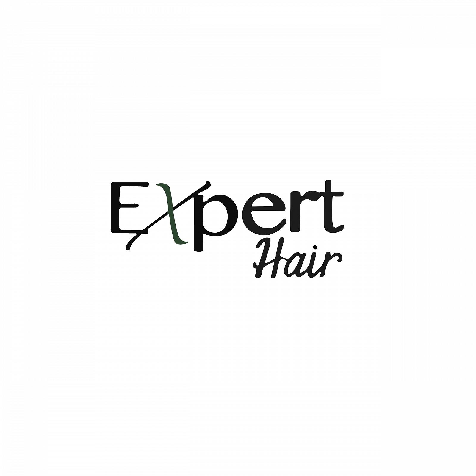 Шампунь Expert Hair Anti Residue шампунь объем 1 л / 33.8 fl oz, фото №7