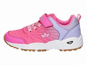 Детские комнатные кроссовки унисекс Lico Refugio Vs цена на synthetic.ua - Фото 1 Детские комнатные кроссовки унисекс Lico Refugio Vs synthetic.ua - Фото 1