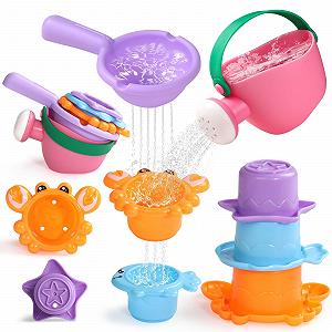 Игрушка для ванной - Фото 1