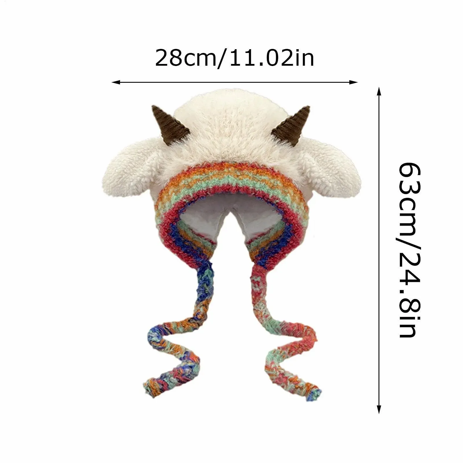 Вязаная шапка Зимняя шапка Теплая Вязаная, фото №2 Вязаная шапка Зимняя шапка Теплая Вязаная, фото №2