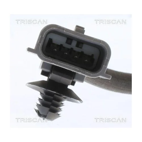 Лямбда-зонд TRISCAN 8845 14171 для NISSAN RENAULT після каталізатора, фото №2