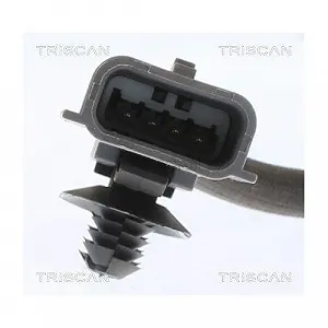 Лямбда-зонд TRISCAN 8845 14171 для NISSAN RENAULT після каталізатора synthetic.ua - Фото 1