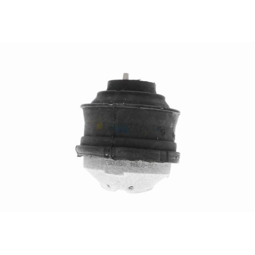 Опора двигателя VAICO V30-0764 для MERCEDES-BENZ, фото №4 Опора двигателя VAICO V30-0764 для MERCEDES-BENZ, фото №4