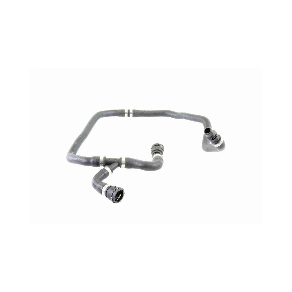 Шланг радиатора VAICO V20-2308 для BMW, фото №1 Шланг радиатора VAICO V20-2308 для BMW, фото №1