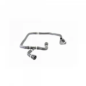 Шланг радиатора VAICO V20-2308 для BMW - Фото 1