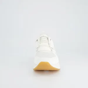 Кроссовки tenhaag мужские низкие synthetic.ua - Фото 1